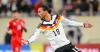 Julian Nagelsmann happy with Leroy Sané’s performance in Germany’s 2-0 victory against Luxembourg