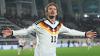 Woltemade strikes twice as Germany take big step towards World Cup qualification