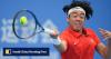 How Hong Kong tennis star Wong overcame impostor syndrome to turn dragon slayer