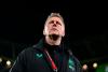 Eamonn Sweeney: Have faith in Heimir Hallgrimsson – he deserves to stay in Ireland job after Hungary clash