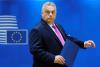 Hungary’s Orbán will bring EU’s planned phase-out of Russian energy to the court