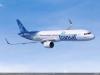 Air Transat to launch Dakar and Reykjavik routes in Summer 2026