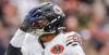 Chicago Bears @ Minnesota Vikings: 4 Most Important Players