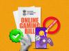 RMG ban sparks massive impairments as gaming majors erase India bets