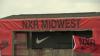 Nike Midwest Run kicks off in Terre Haute