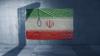 While the world is distracted, Iran executes critics with impunity