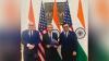 Indian Consul General meets DICCI delegation to boost business in US