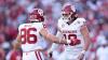 Social media reacts to OU win over Alabama in Tuscaloosa, CFP chances