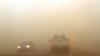 Supercharged Dust Storms Are Exposing Millions to Deadly Air Pollution