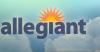 Allegiant Airline pilots planning organized picket