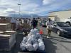 Food Bank of Northern Nevada hosts distributions to help those impacted by shutdown