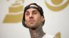 Travis Barker reveals his only 'vice' amid healthy lifestyle