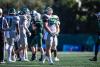 Cal Poly Football looking to rewrite their season finale in final road test against No. 24 Northern Arizona
