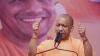UP’s electronics & IT exports rose manifold since 2017: Yogi Adityanath