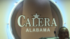 Calera City Council to discuss business license and tax changes Monday