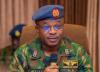 We’ll Hunt Down Terrorists, Protect Our People, Air Force Chief, Aneke, Reassures Nigerians