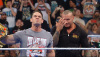 Randy Orton Hilariously Responds To John Cena’s Final RAW Appearance Post On Social Media