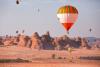 TOURISE to take Saudi tourism to greater heights