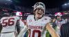 AP Top 25 poll preview: Alabama loss will change the top 5 and USF's loss opens up race...