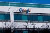 Google commits $40 billion to expansion in Texas, its largest US state investment