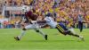 It's never easy: ASU football wins another close game over West Virginia 25-23