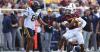 West Virginia mounts a comeback in Tempe but falls late to Arizona State