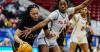 Previous ties, quick work built Arizona women’s basketball’s 2026 recruiting class