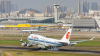 Chinese airlines offer free changes and refunds on Japan routes
