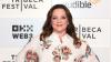Melissa McCarthy to Host ‘SNL’ in December With Musical Guest Dijon