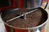 Will Brazilian coffee, beef and tropical fruit still be tariffed?