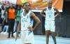 KPA see off Les Hippos to book WBLA final ticket