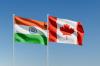 India, Canada strengthen economic partnership