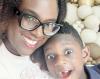 Parenting In Canada: My Naija Mom Journey