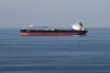 Iran confirms seizure of tanker carrying ‘unauthorised cargo’ in Strait of Hormuz