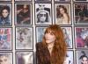 Beauty mogul Charlotte Tilbury: ‘I feel much more Irish than anything else and I love that’