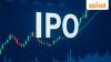 Why retail investors should tread IPO market with extra caution