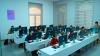 Innovation meets education at 'New Uzbekistan University'