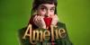 Review: AMÉLIE THE MUSICAL BY WITCH MUSIC THEATRE at The Hannah