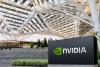 Investors turn to Nvidia results as tech stocks hit turbulence