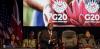 Africa has a debt crisis: momentum from G20 in South Africa can help find solutions