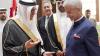 Jaishankar discusses bilateral partnership, regional developments with Bahraini FM over call