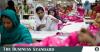 Bangladesh forced to cut RMG prices to stay afloat in EU market