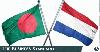 Dutch Vice Minister due in Dhaka tomorrow