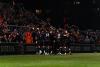 No. 7 San Diego’s fast finish denies No. 10 Oregon State a WCC men’s soccer championship