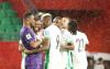 Nigeria vs DR Congo: Five Super Eagles stars who must deliver to ensure victory