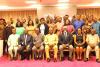 Ghana Publishers Association calls for publishing strategy aligned with educational reforms and youth development