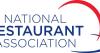 National Restaurant Association Statement on Removal of Tariffs on Food and Agricultural Products