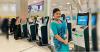 SriLankan Airport and Ground Services expands self-check-in service to customer airlines at BIA