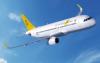 World : Royal Brunei Airlines Wins 2026 APEX Four Star Major Airline