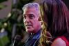 George Clooney to Filipinos: Guilt people who do business with bad guys